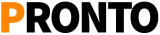 Pronto