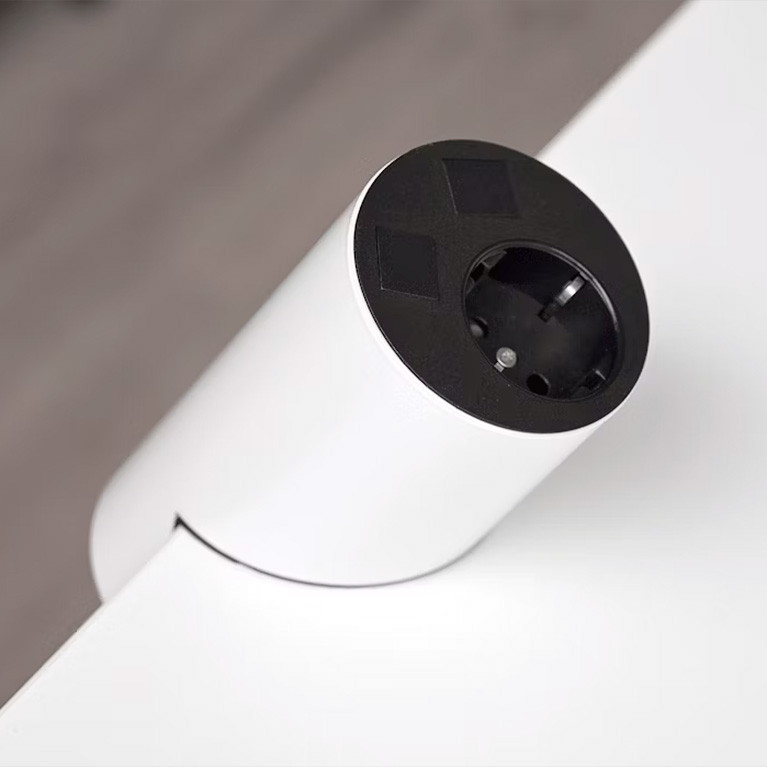 Einbausteckdosen bei Inwerk kaufen Einbausteckdosen bei Inwerk kaufen