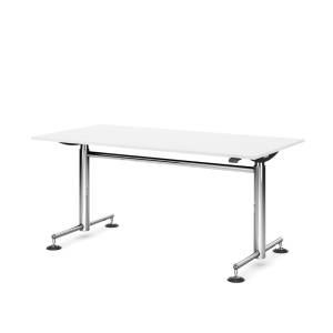 BM33744_ergonomie-arbeitsplatz-steh-sitz-schreibtisch-m1-des