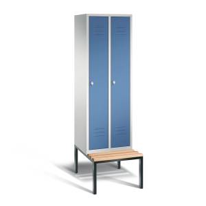 spind-mit-sitzbank-cp-s2000-1-5-faecher-01.jpg
