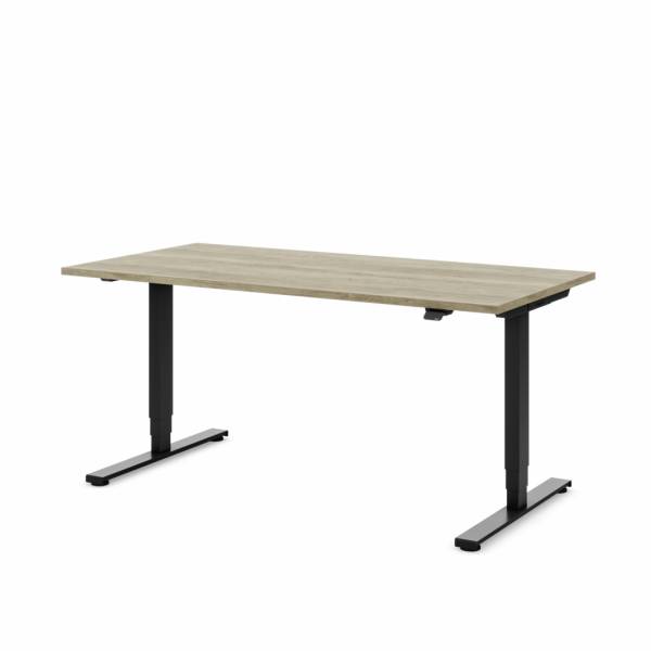 BM093378_Höhenverstellbarer_Schreibtisch_Masterlift®_2_Geste