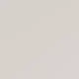 Büro Sideboard mit Schiebetüren Endlos - lichtgrau