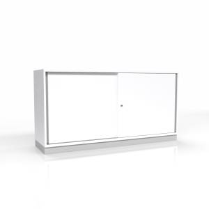BM094786-Sideboard-Bartow-mit-Schiebetueren-01.png