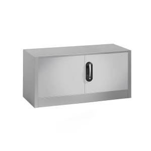 aufsatzschrank-c-p-s2000-1-bzw-2-oh-01.jpg