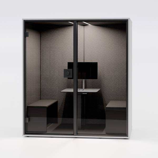 Meetingbox-Berlin-Acoustics-Meet-Akustikrueckwand-Weiss-01.j