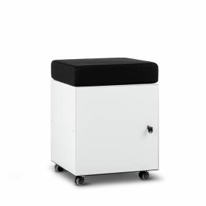 BM71820-Rollcontainer-Masterbox-1-OH-mit-Polster-weiss-01.jp