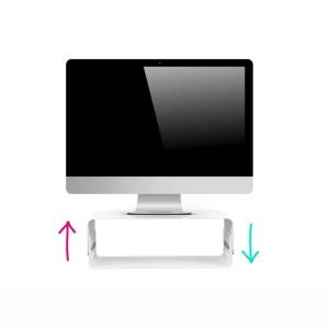 BM87197_Höhenverstellbare_Monitorerhöhung_Dataflex_01.jpg
