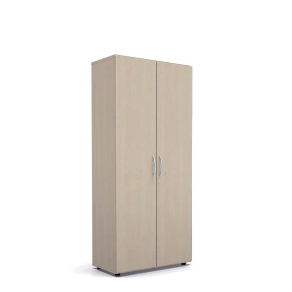 aktenschrank-5-oh-geramobel-flex-01.jpg