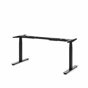 BM095346_Inwerk_Ecolift®_Plus_höhenverstellbares_Schreibtisc