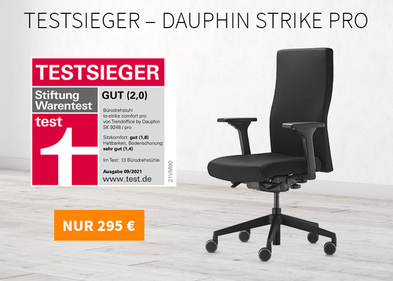 Barhocker höhenverstellbar ohne lehne - Die TOP Auswahl unter der Vielzahl an verglichenenBarhocker höhenverstellbar ohne lehne