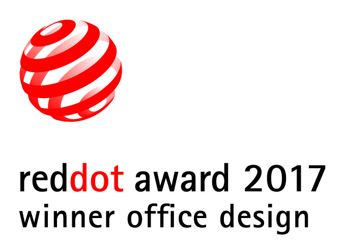 media/image/PD2017_RD_office_CMYK.jpg