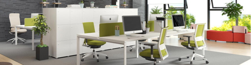 Insider Workspace Events