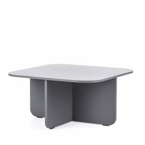 BM094823-Loungetisch-Pompano-800-x-800-01.jpg