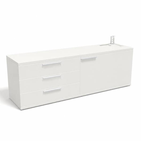 BM094648_Lowboard_Unterbau_Fever_01.jpg