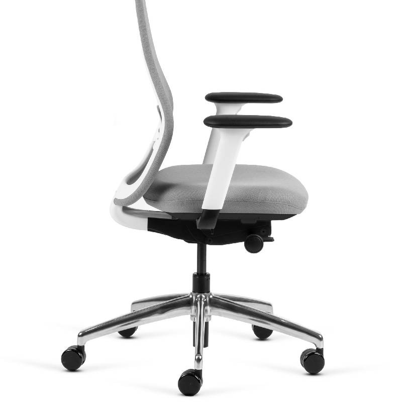 MasterChair Premium Fußkreuz