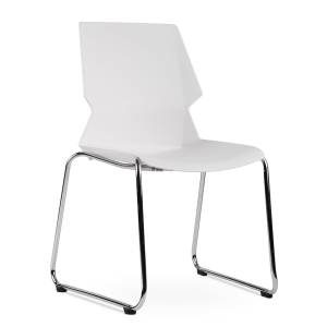 Choreo weiss/stapelstuhl-choreo-chair-weiss-01.jpg