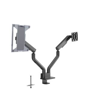 BM095239_Set_Monitorarm_Inwerk®_Duo_Fit_schwarz_01.jpg