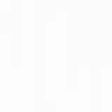 Stehleuchte Cubic Evolution - weiß