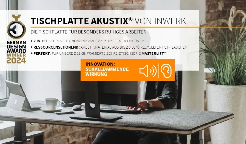 media/image/GermanDesignAwardWinner_Inwerk_Akustix_Tischplatte-mobileLandscape.webp