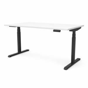 BM970437_Hoehenverstellbarer_Schreibtisch_Peoh_E_Express_sch