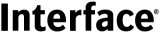 Interface