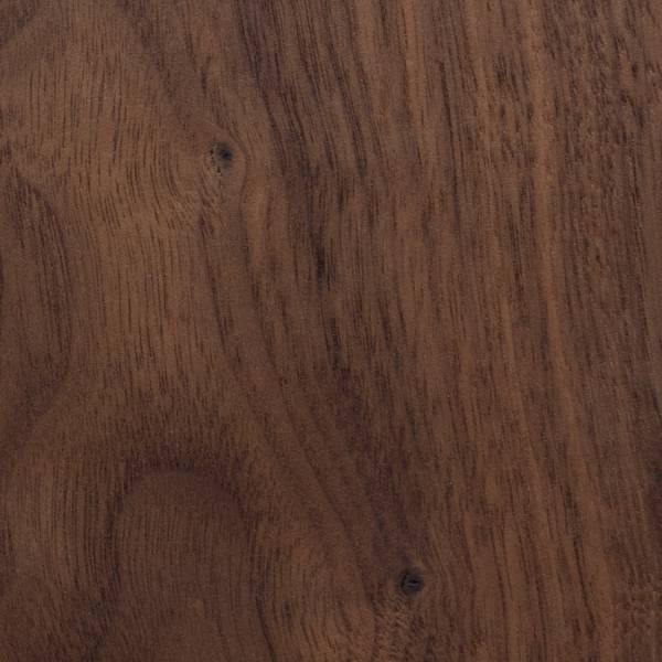 BM85466-Echtholz-Tischplatte-Wood-Walnuss-01