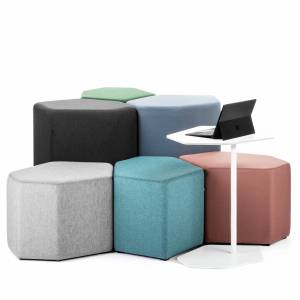 BM096502_Lounge_Hocker_Sitzgruppen_Set_Session_für_mobiles_A