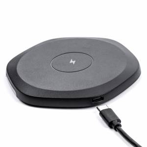 BM096234_Masterlift®_Flex_Wireless_Charger_01.jpg