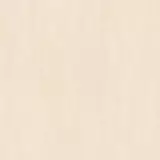 Büro Stehtisch Oppen V - birke