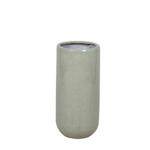 Uebertopf-Noto-Beige-25L-01.jpg