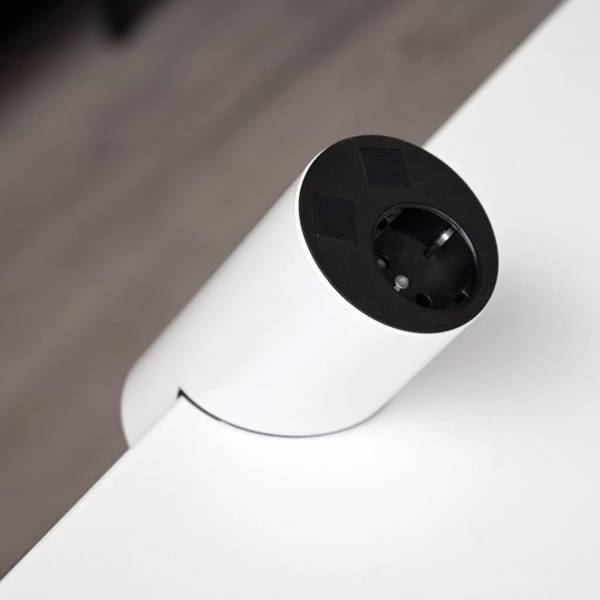 Tischsteckdose-Netbox-Point-T-01.jpg