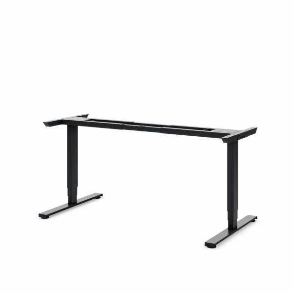 BM093416_Inwerk_Masterlift®_2_höhenverstellbares_Schreibtisc