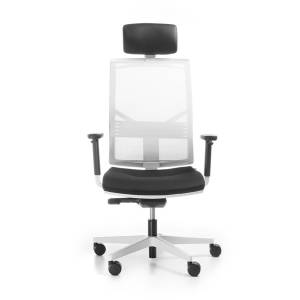BM72700/chefsessel-twelve-white-01.jpg
