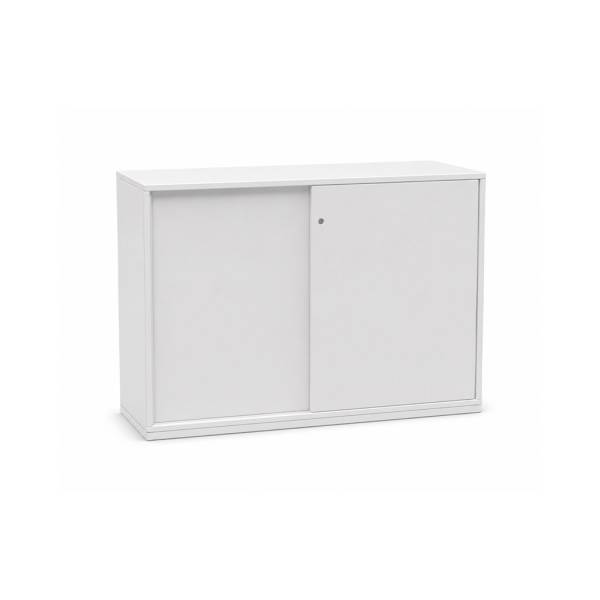 BM970216-Sideboard-Base-mit-Schiebetueren-3-OH-Express-01.jp