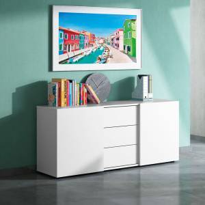 BM87237-Sideboard-Oveta-02.jpg