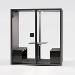 Meetingbox-Berlin-Acoustics-Meet-Glasrueckwand-Schwarz-01.jp