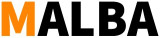 Malba