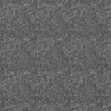 Akustik Wandabsorber Noah - grau