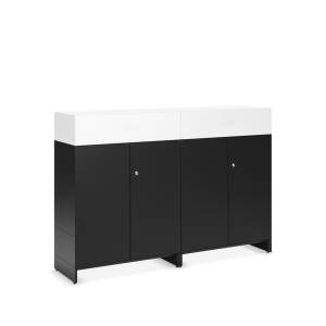 BM969660-Sideboard-Masterbox-mit-Schubladen-B-1600-x-H-1100-