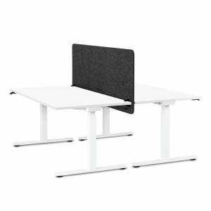 BM096418_Doppelarbeitsplatz_Masterlift__Flex_mit_gratis_Tisc