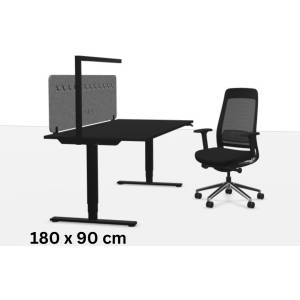 BM094139-Arbeitsplatz-Set-Silent-Pro-180x90.jpg