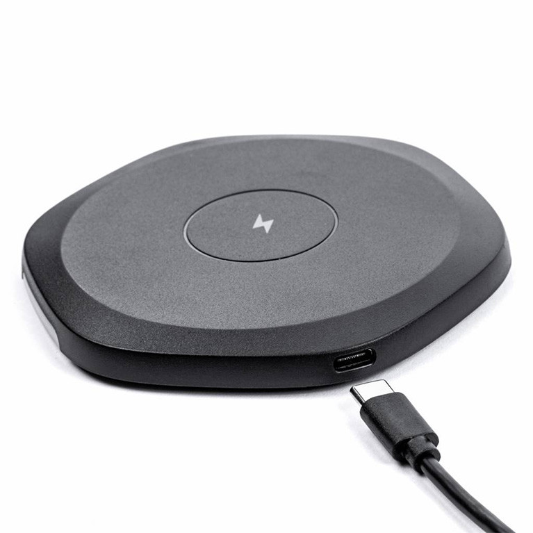 Was ist ein Wireless Charger Was ist ein Wireless Charger