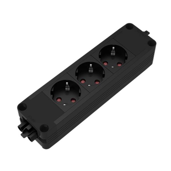 3-fach-steckdose-fellowes-power-block-2-01.jpg