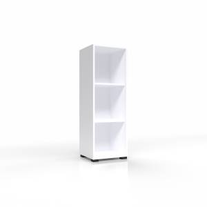 BM094820-Buero-Regal-Miami-01.png