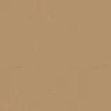 LED Büro Pendelleuchte Matric G3 blendfrei - Kupfer