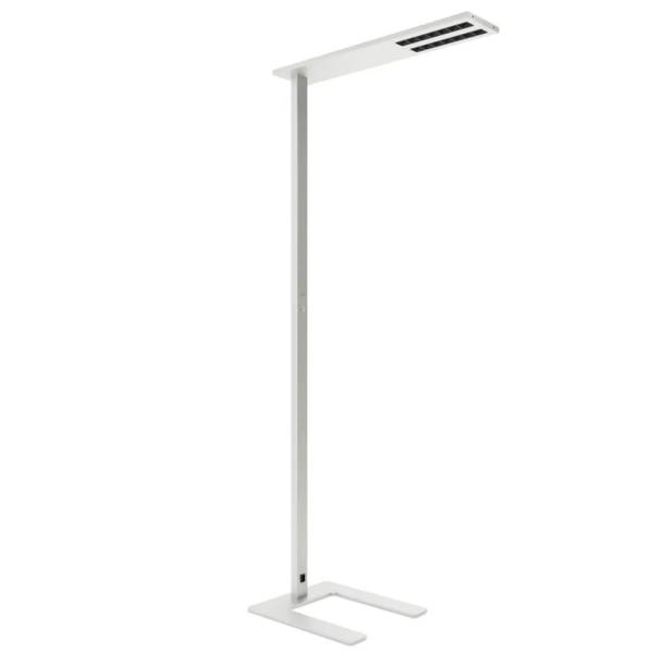 BM096901_Design_Stehleuchte_Novus_Attenzia_neo_01.jpg