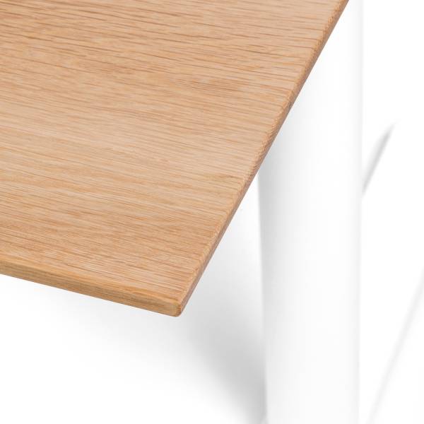 BM86423_Massivholz_Tischplatte_Eiche_Inwerk_Schweizer_Kante_