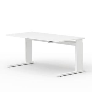 BM969307_Höhenverstellbarer_Schreibtisch_Starter_01.jpg