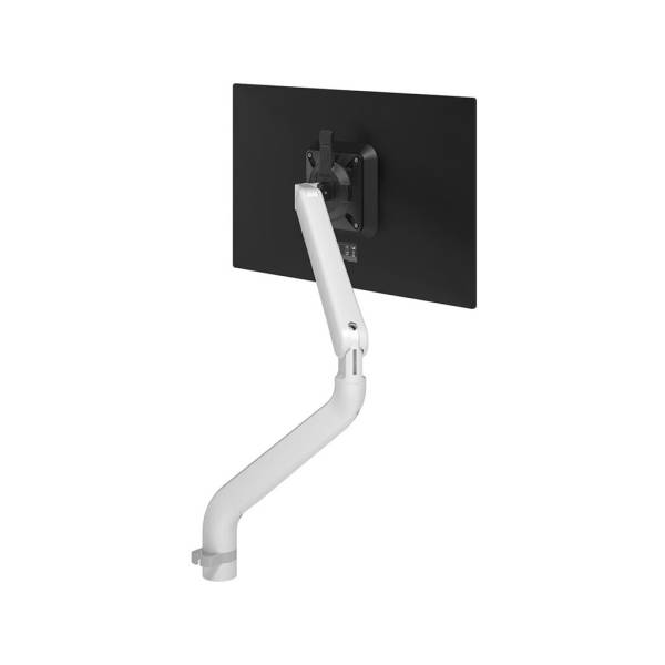 BM88879-Monitorarm-Viewprime-Plus-110-01.jpg