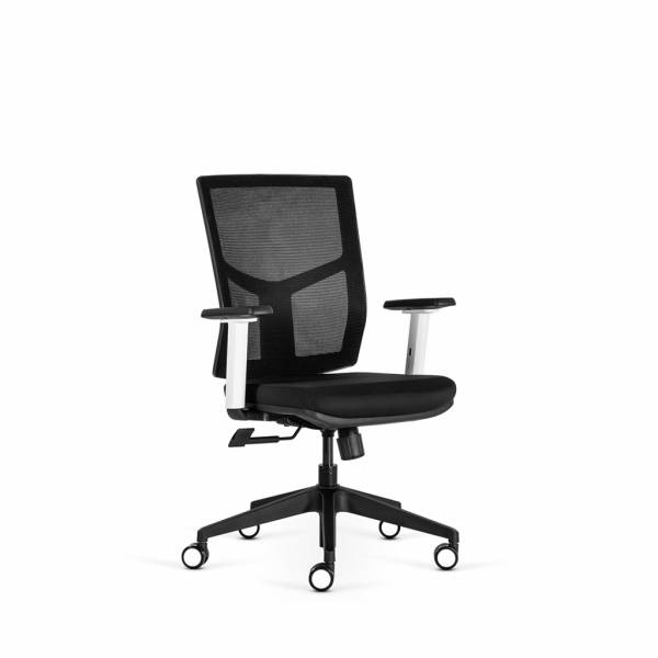 BM73996-Buerodrehstuhl-Inwerk-Trendo-Chair-W-01.jpg